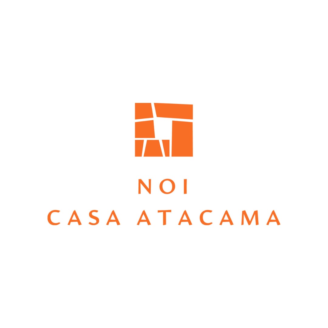 NOI Casa Atacama: Descanso, gastronomía y lujo en San Pedro