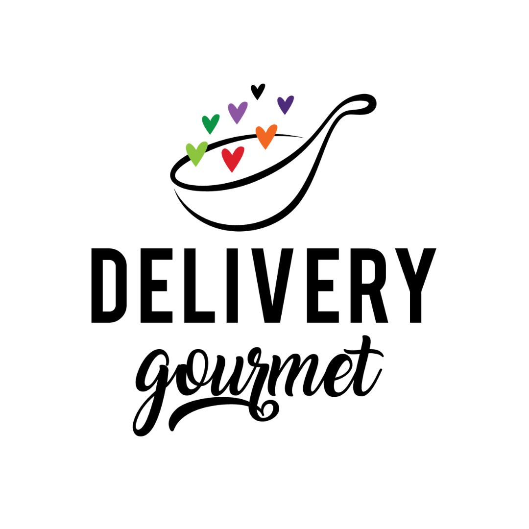 Delivery Gourmet presenta cinco menús especiales para almorzar con mamá el domingo